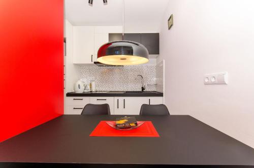 Apartment Sreta – Photos 4