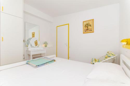 Apartment Sreta