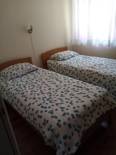 Apartment Šibenik Mandalina