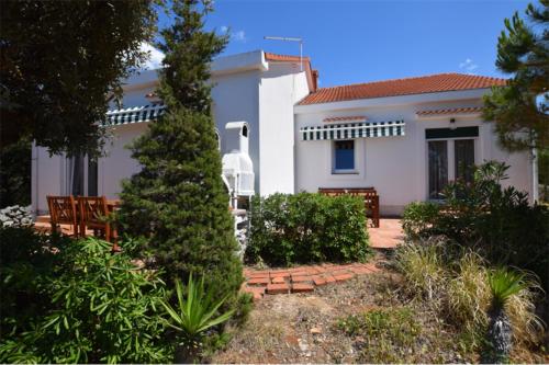 Apartment Petar 2 – Foto 4