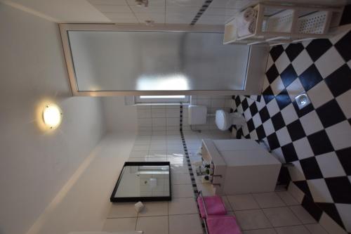 Apartment Petar 2 – Foto 5