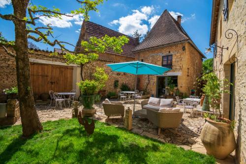 Le Clos des Songes – Photos 2