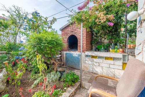 Apartments Branko