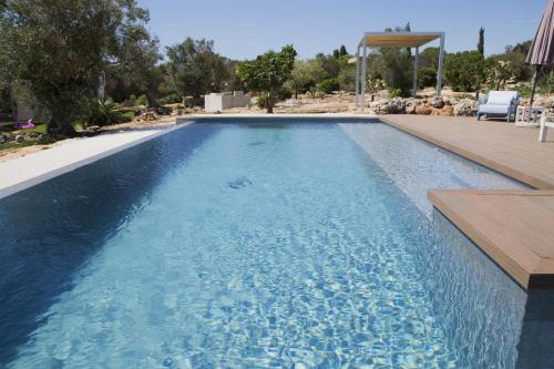 Villa Platino - Torre Vado – Photos 3