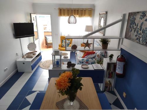 Casa Paula