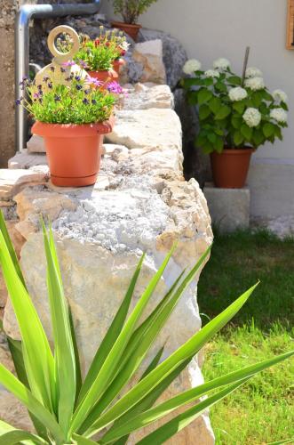 Apartman Romana – Photos 2