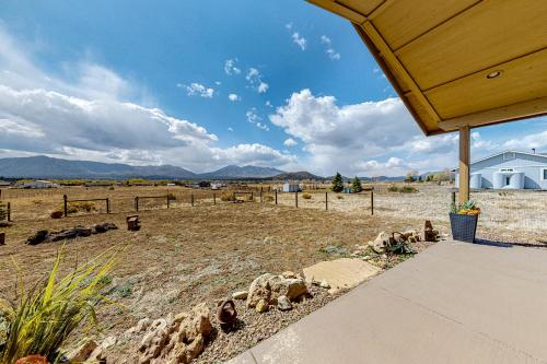 San Francisco Peaks Gateway – Photos 2