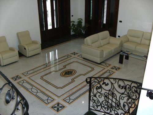 Villa Gloria Bed & Breakfast – Photos 4