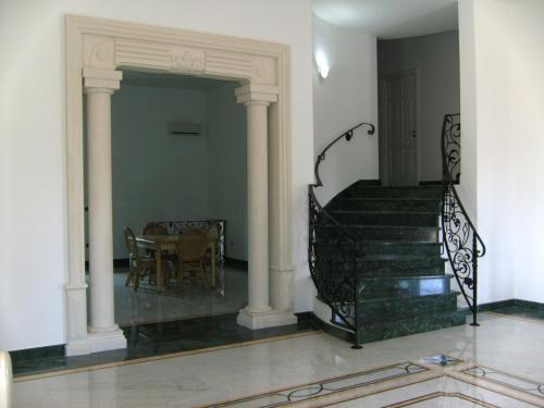 Villa Gloria Bed & Breakfast – Photos 3