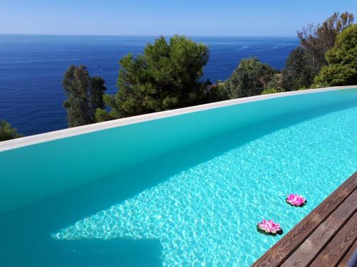 Villa Luxury Paradise, Salobreña – Bijgewerkte prijzen 2022