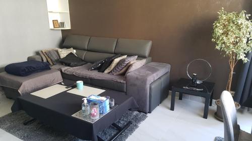 Appartement Et Garage – Photos 5