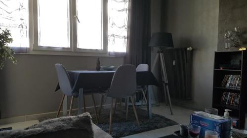 Appartement Et Garage – Photos 3