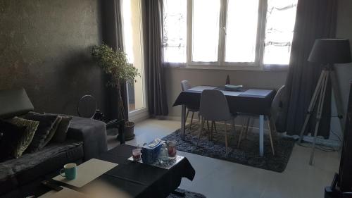 Appartement Et Garage – Photos 2