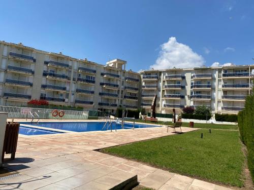 Pasarela, Sant Carles de la Ràpita – Updated 2022 Prices
