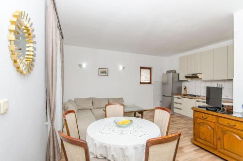 House Ana – Photos 5