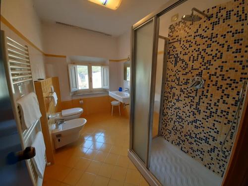 Elba Hotel – Photos 4
