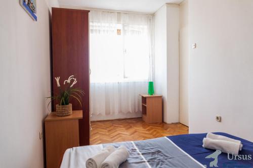 Gallery image of Apartment Janjiš in Split