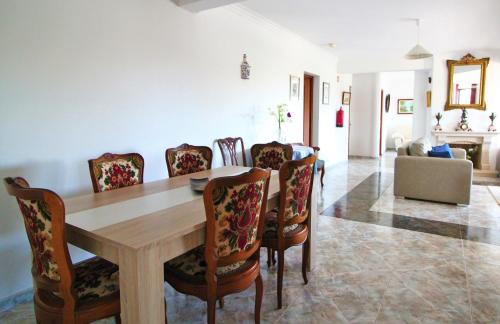 Quinta Das Flores, Lote 9