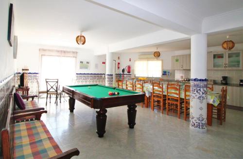 Quinta Das Flores, Lote 9