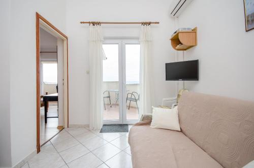 Apartments Marija