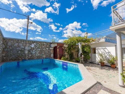 House Delfin – Photos 2