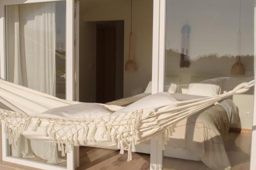 Φωτογραφία από το άλμπουμ του Casa Molenga - Porto Retreat σε Paramos