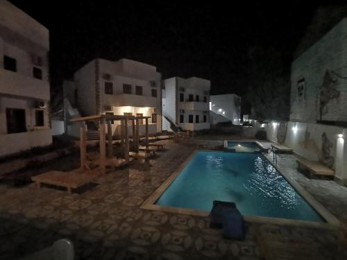 Sheikh soliman villas – Photos 3