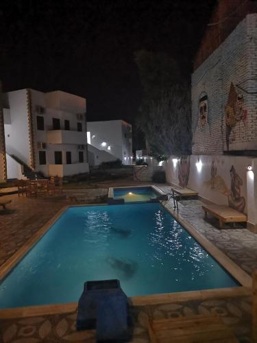 Sheikh soliman villas – Photos 2