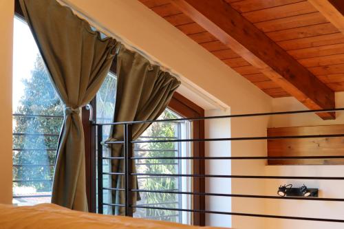 Φωτογραφία από το άλμπουμ του Casa di Miele σε Πινερόλο