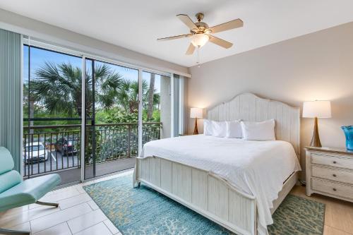Gallery image of High Pointe 231 in Rosemary Beach