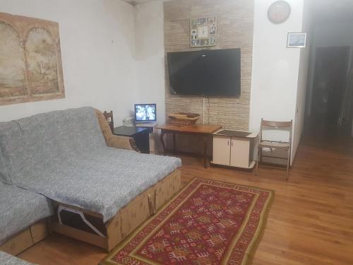 Gallery image of Guest house Norilchanka in Gelendzhik