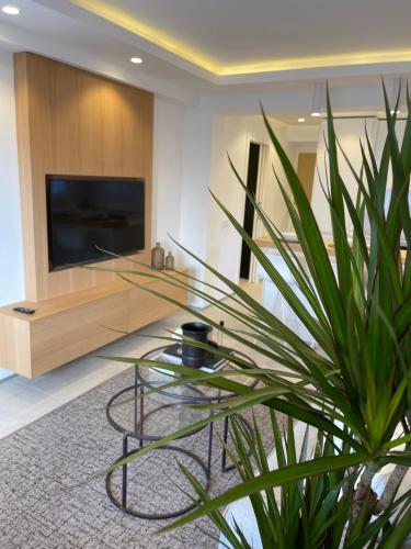 Amarella Suite, Marbella – Bijgewerkte prijzen 2022