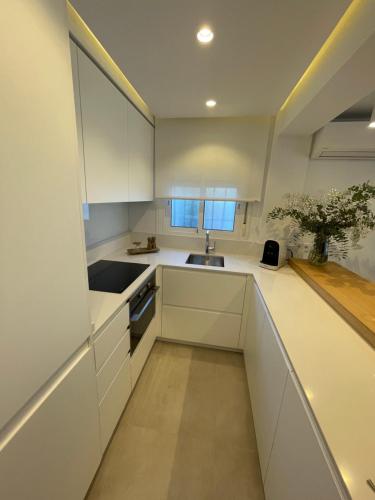 Amarella Suite, Marbella – Bijgewerkte prijzen 2022