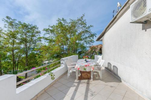Apartment Vesna – Photos 3