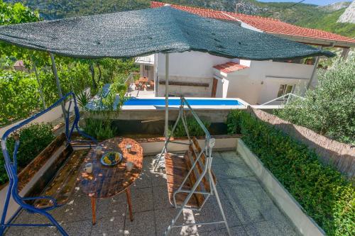 House Coso – Photos 5