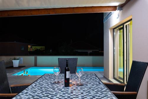 Villa Luscinia – Photos 2