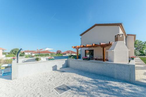 Villa Luscinia – Photos 3