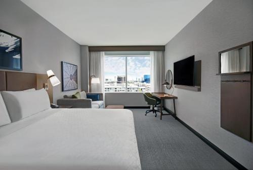 Staybridge Suites - Houston - Galleria Area, an IHG Hotel Image