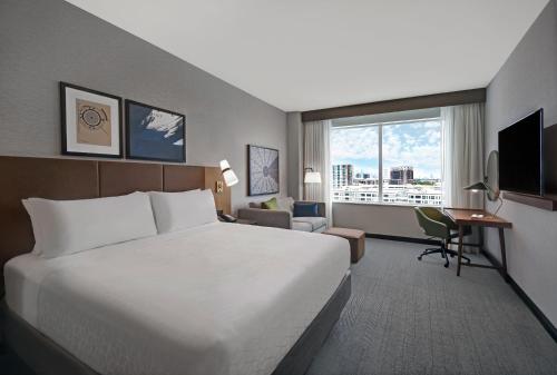 Staybridge Suites - Houston - Galleria Area, an IHG Hotel Image