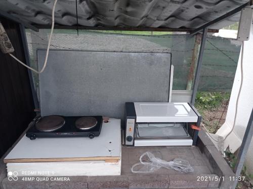 Fotografie z fotogalerie ubytování Ravne Apartman v destinaci Visoko