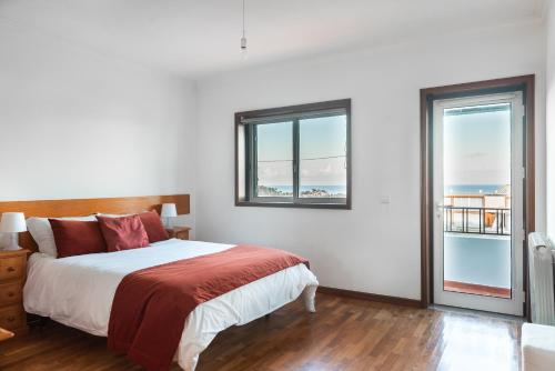 Gelfa Beach House