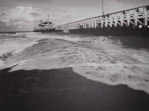 Foto da galeria de Hotel Le Parisien em Oostende