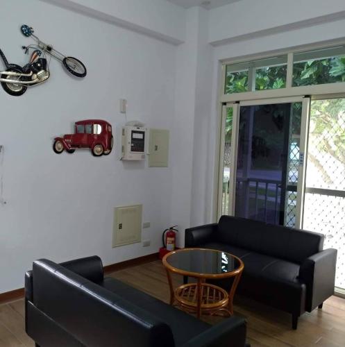 Φωτογραφία από το άλμπουμ του Dream Home σε Donghe