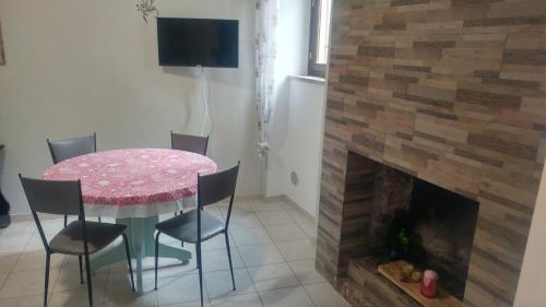 Casa Sara holiday home – Photos 2