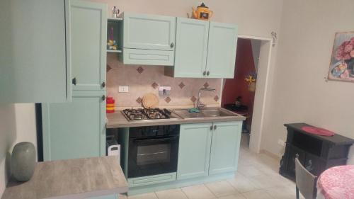 Casa Sara holiday home – Photos 3