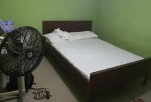 Room In Apartment Rising Phoenix Magic Beach Accra Ghana Booking Com