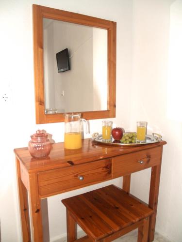 Φωτογραφία από το άλμπουμ του Lazaris Apartments in Agios Ioannis Lefkada στη Λευκάδα Πόλη