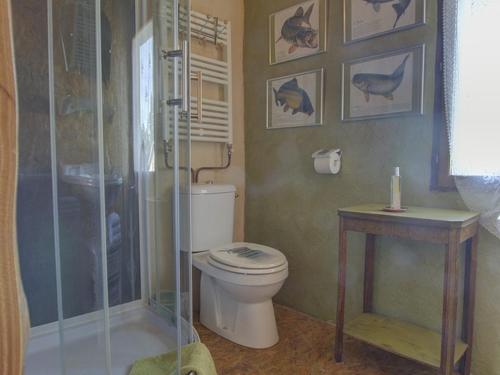 Gite Messimy Sur Saone 2 Pieces 3 France Booking Com