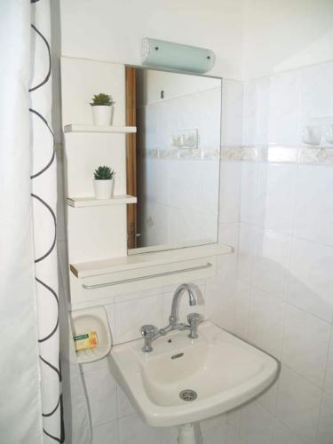 Φωτογραφία από το άλμπουμ του Lazaris Apartments in Agios Ioannis Lefkada στη Λευκάδα Πόλη