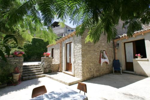 Villa Apolline – Photos 3